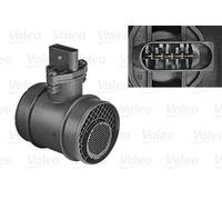 Air Mass Sensor for AUDI:A2 8Z0906461