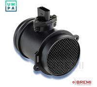 AIR MASS SENSOR FOR AUDI A8/D3/S8/L/D2 A8L A6/C6/Sedan/S6/Allroad/C5 ALLROAD