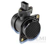 BREMI 30004 Mass air flow sensor