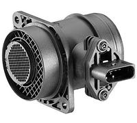 AIR MASS SENSOR FITS: VW SHARAN 1.9 TDI.VW GOLF IV 1.9 TDI/1.9 TDI 4MOTION.VW
