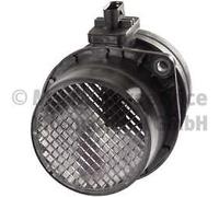 PIERBURG 7.07759.45.0 Mass air flow sensor