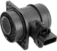 MAGNETI MARELLI 213719681019 Air Mass Flow Meter for AUDI, SEAT, SKODA, VW