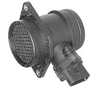 Magneti Marelli 213719633019 Air Mass Sensor