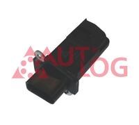 Air Mass Sensor for AUDI SEAT SKODA VW:A3,TT,EOS,EXEO,LEON 2505082 06D906461