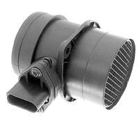 2x ✅Fits MAGNETI MARELLI 213719635019 Mass Air Flow Sensor 213719635 ⭐UK Seller⭐