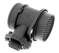 Air flow meter 213719667019 MAGNETI MARELLI for AUDI VW
