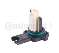 AIR MASS SENSOR FOR BMW 5/E60/Sedan/E61/7/E66/E67/Z4/Roadster/E8 3/E90/E91 3.0L