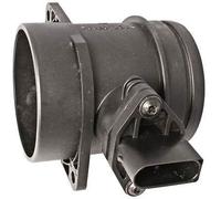 NGK 96295 Mass air flow sensor
