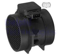 DELPHI AF10185-12B1 Mass air flow sensor