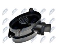 Air flow meter with housing EPP-BM-004 NTY for BMW 3 7 5 5 Touring 3 Touring X5