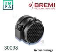 AIR MASS SENSOR FOR BMW 3/E46/Sedan/Z/Roadster/E6/Convertible/5/E9/X5/E5/SAV
