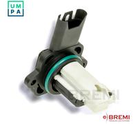 AIR MASS SENSOR FOR BMW 3/E91/E90/Sedan/X/E8/SAV/E92/Convertible/6/E6 5/E61