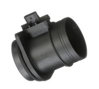 Air Mass Sensor For CITROEN For DS4 1.6 THP 2011 0280218241 13627597085 Mass Air Flow Meter Sensor MAF