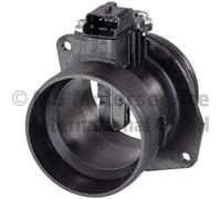 PIERBURG 7.22184.85.0 Mass air flow sensor