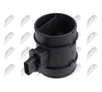 Air Mass Sensor for ENG.2.3 FIAT DUCATO 130 MultiJet 2007- DUCATO 150 MultiJet