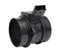 Air Mass Sensor For Fiat For Ulysse 179AX 2.0 JTD 2002-2006 Mass Airflow Sensor 9632215280 5WK9628 1920.AG 628Z