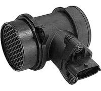 Air Mass Sensor for FIAT LANCIA:IDEA,MUSA,PANDA,PUNTO,YPSILON 46784582