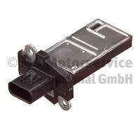 PIERBURG 7.22184.23.0 Mass air flow sensor