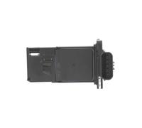 Air Mass Sensor for HONDA:CR-V II,CR-V IV,CIVIC IX,CR-V III,CR-V Mk II