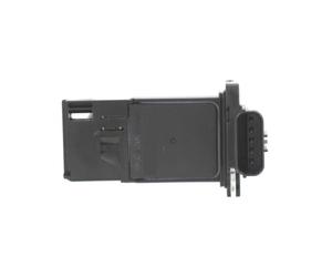 Air Mass Sensor for HONDA:CR-V II,CR-V IV,CIVIC IX,CR-V III,CR-V Mk II