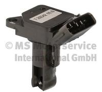 PIERBURG 7.28342.16.0 Mass air flow sensor