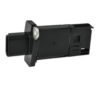 Air Mass Sensor, For Mazda B2300 B3000 B4000 CX-9, For Tribute AFLS131 Mass Air Flow Sensor 3L3A-12B579-BA