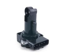 Air Mass Sensor For Mazda For MX-5 For Miata 2006 2007 2008 2009 2010 2011 2012 197400-2010 ZL01-13-215