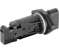 MAGNETI MARELLI 213719682019 Mass air flow sensor