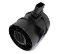 Air Mass Sensor for MERCEDES-BENZ:B906,B907,B910,B909,W639 0000943448