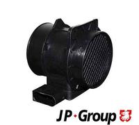 Air Mass Sensor for MERCEDES-BENZ:CLK,SLK,W203,S202,S203 1110940148