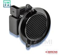 AIR MASS SENSOR FOR MERCEDES-BENZ E-CLASS/Sedan/T-Model C-CLASS/Sportcoupe 1.8L