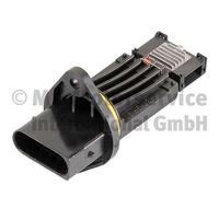 MASS AIR FLOW SENSOR 7.22684.17.0 FOR M 111.921 1.8L M111.970/973/974/975 2.3L