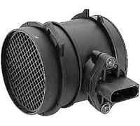 MAGNETI MARELLI 213719636019 Mass air flow sensor