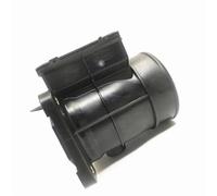 Air Mass Sensor For Mitsubishi For Airtrek For Chariot For Dion For Eclipse For Eterna MD336503 503 E5T08275
