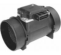 MAGNETI MARELLI 213719629019 Mass air flow sensor