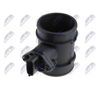 Air Mass Sensor for OPEL ASTRA H 2007-2010, CORSA D 2007- NTY EPP-PL-039