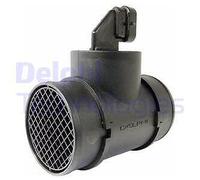 DELPHI AF10088-12B1 Mass air flow sensor