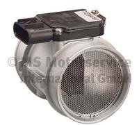 PIERBURG 7.22184.16.0 Mass air flow sensor