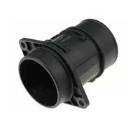 Air Mass Sensor For R&enault For Traffic 2.0 2006 2007 2008 2009 2010 2011 2012 2013 Car Mass Air Flow Sensor Meter 5WK97008 93856812 GFVFGNLNNA
