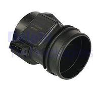 DELPHI AF10191-12B1 Mass air flow sensor