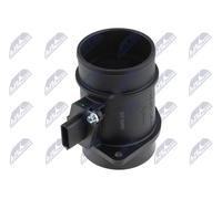 Air Mass Sensor for RENAULT LAGUNA III 2007-2015, CLIO III ENG.2.0, 2.0D