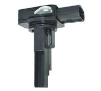 Air Mass Sensor For RX350 RX450H 3.5L 2010 2011 2012 2013 2014 Meter MAF Sensor OEM: 22204-0P020 13800-54L00