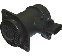 Air Mass Sensor for SKODA VW:GOLF V,SUPERB I,RABBIT V,PASSAT B5.5,LT Mk II Bus