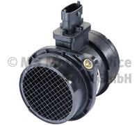 PIERBURG 7.07759.51.0 Mass air flow sensor
