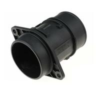 Air Mass Sensor For Trafic 2.0 2006 2007 2008 2009 2010 2011 2012 2013 Car Mass Air Flow Sensor 5WK97008 93856812