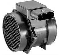 Mass Air Flow Senso MAGNETI MARELLI 213719732019 for S40 I (644) 2 1995-2003