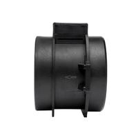 Air Mass Sensor For X5 For E53 3.0i 2000 2001 2002 2003 2004 2005 2006 MAF Sensor 13621438871 13627567451 5WK96132Z