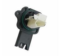 Air Mass Sensor For Z4 2006 2007 2008 MAF Mass Air Flow Sensor Meter OEM: 5WK97502 13627520519