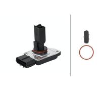 Air Mass Sensor HELLA 8ET 009 142-281 for FORD