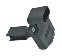 Air Mass Sensor MAF Mass Air Flow Meter Sensor, For VW, For Passat, For Variant AFH70-08D 078133471E AFH7008D